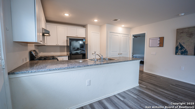 Image 7 of 24 For 12923 Links Bch