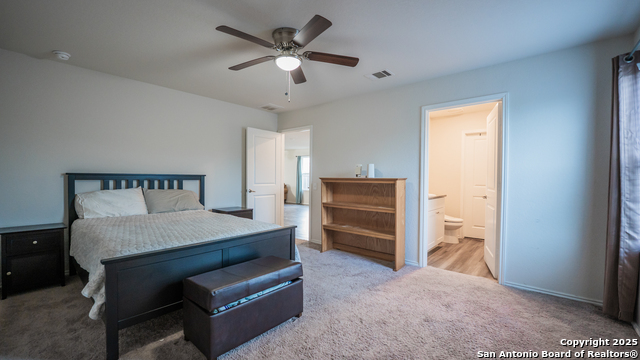 Image 9 of 24 For 12923 Links Bch