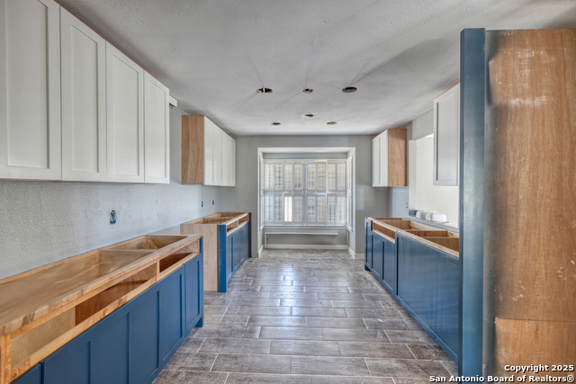 Image 10 of 24 For 1012 4th St N