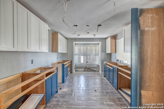 Image 11 of 24 For 1012 4th St N
