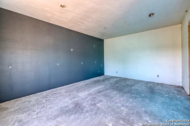 Image 12 of 24 For 1012 4th St N
