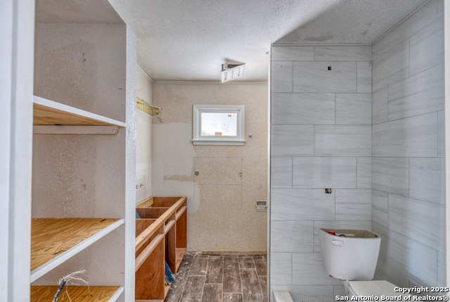Image 13 of 24 For 1012 4th St N