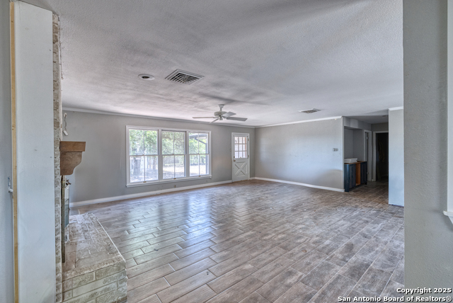 Image 9 of 24 For 1012 4th St N