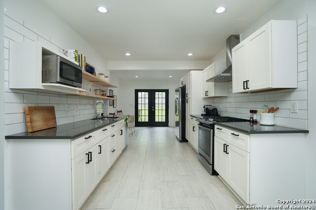 Image 11 of 29 For 712 Rittiman