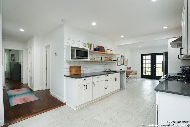 Image 13 of 29 For 712 Rittiman