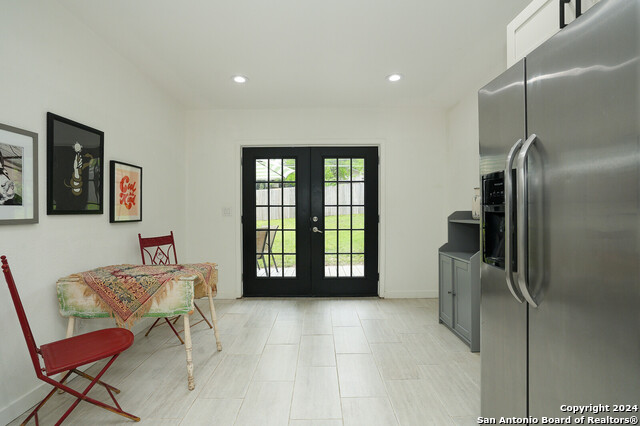 Image 15 of 29 For 712 Rittiman