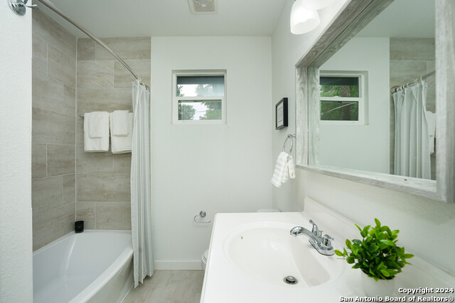 Image 17 of 29 For 712 Rittiman
