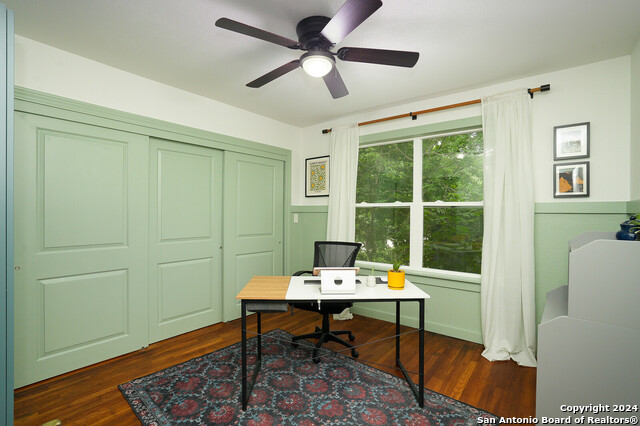 Image 19 of 29 For 712 Rittiman