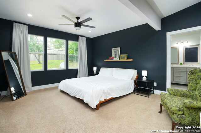Image 21 of 29 For 712 Rittiman