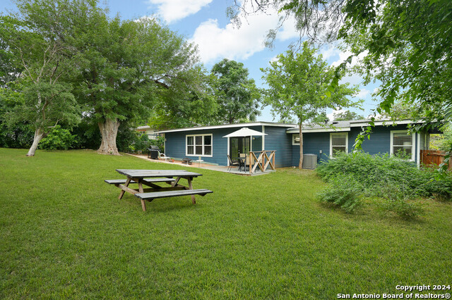 Image 26 of 29 For 712 Rittiman
