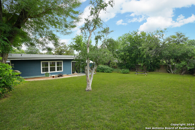 Image 27 of 29 For 712 Rittiman