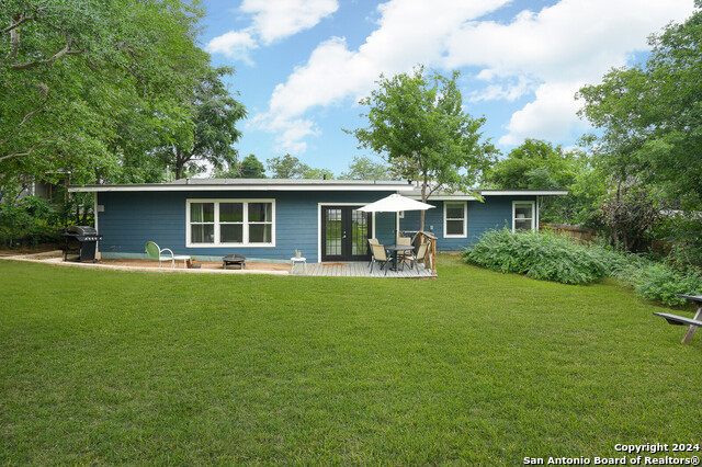Image 29 of 29 For 712 Rittiman