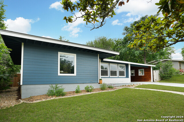 Image 6 of 29 For 712 Rittiman