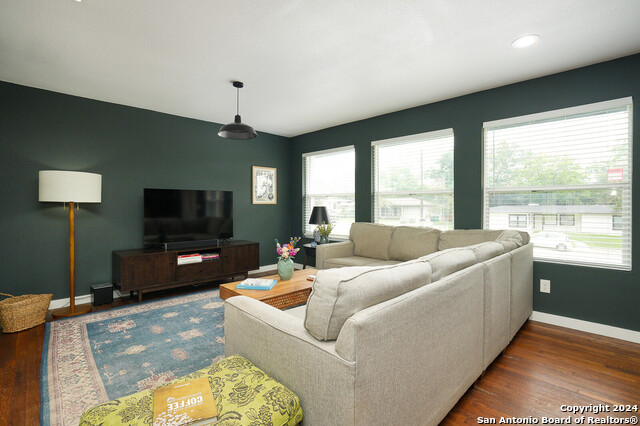 Image 9 of 29 For 712 Rittiman