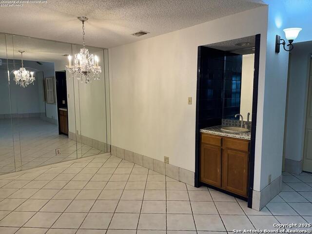 Image 10 of 24 For 10955 Wurzbach  203