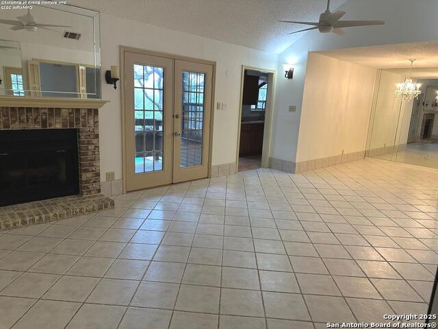 Image 11 of 24 For 10955 Wurzbach  203