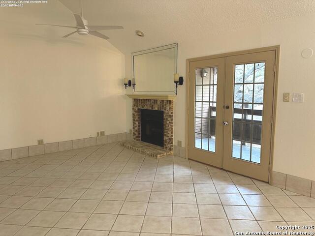 Image 6 of 24 For 10955 Wurzbach  203