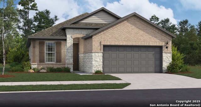 Details for 15583 Bonnethead Road, San Antonio, TX 78253