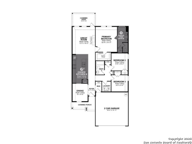 Listing photo id 4 for 15583 Bonnethead Road