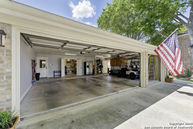 Image 8 of 36 For 2212 Waterford Grace