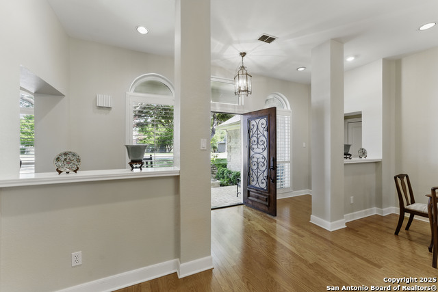 Image 9 of 36 For 2212 Waterford Grace