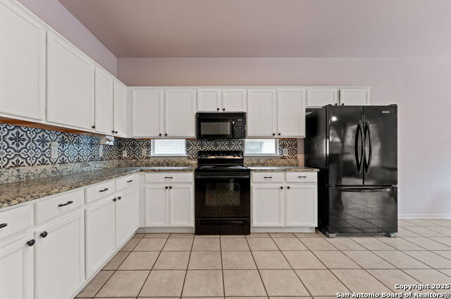Image 10 of 33 For 8418 Branch Hollow