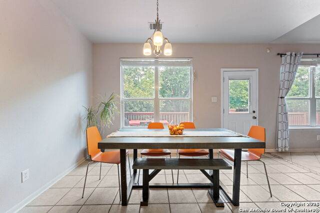 Image 11 of 33 For 8418 Branch Hollow