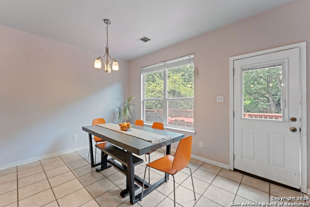 Image 12 of 33 For 8418 Branch Hollow