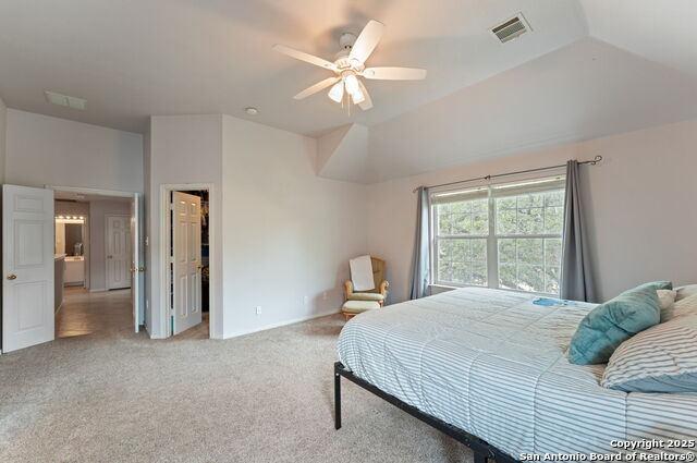 Image 17 of 33 For 8418 Branch Hollow