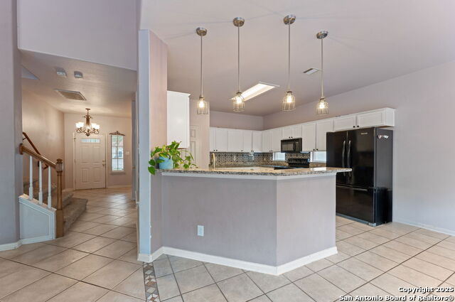 Image 9 of 33 For 8418 Branch Hollow