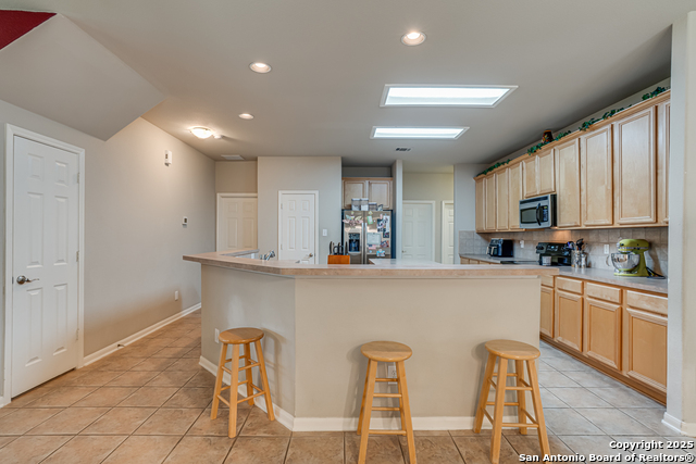 Image 11 of 45 For 8742 Stoney Brook