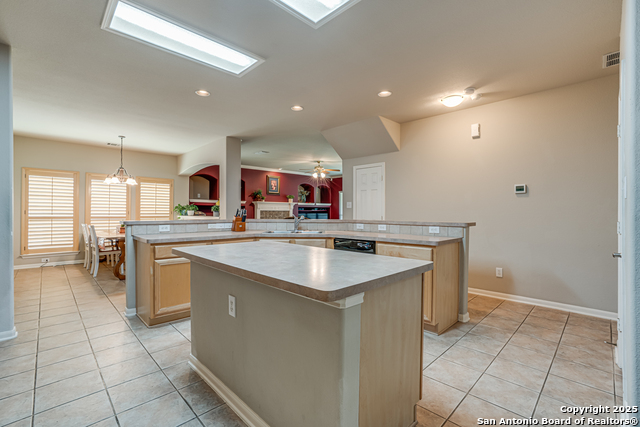 Image 13 of 45 For 8742 Stoney Brook