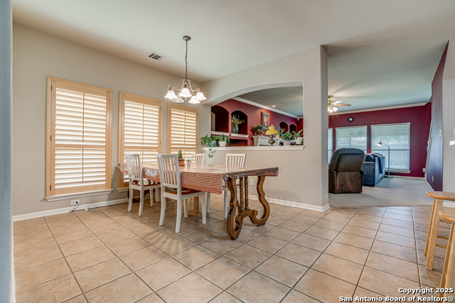 Image 15 of 45 For 8742 Stoney Brook