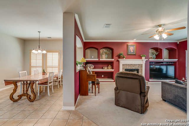 Image 16 of 45 For 8742 Stoney Brook