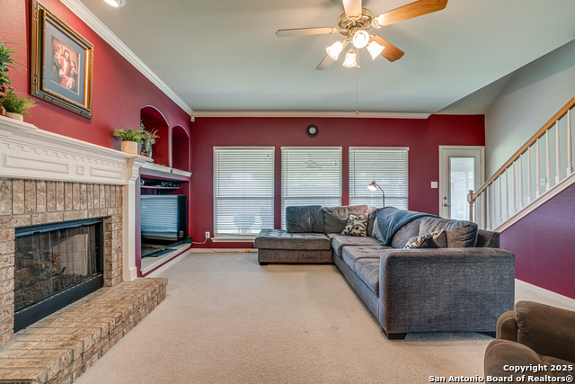 Image 18 of 45 For 8742 Stoney Brook