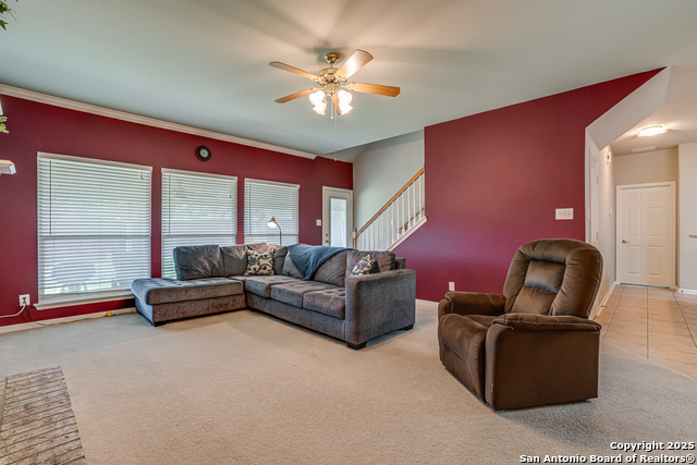 Image 19 of 45 For 8742 Stoney Brook