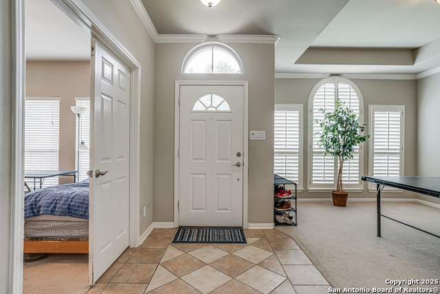 Image 2 of 45 For 8742 Stoney Brook