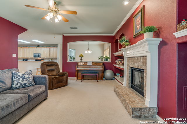 Image 21 of 45 For 8742 Stoney Brook