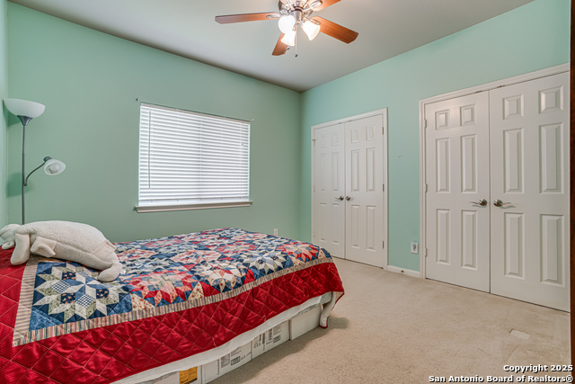 Image 23 of 45 For 8742 Stoney Brook