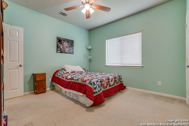 Image 24 of 45 For 8742 Stoney Brook