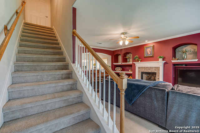 Image 28 of 45 For 8742 Stoney Brook