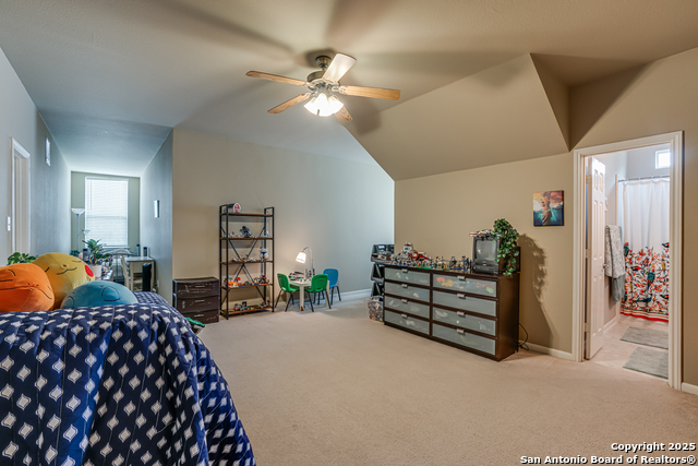 Image 29 of 45 For 8742 Stoney Brook