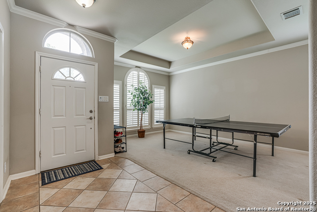 Image 3 of 45 For 8742 Stoney Brook