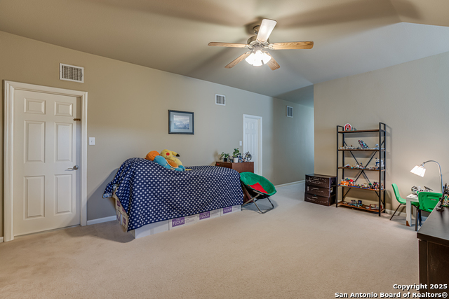 Image 30 of 45 For 8742 Stoney Brook