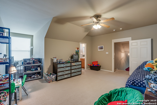 Image 31 of 45 For 8742 Stoney Brook
