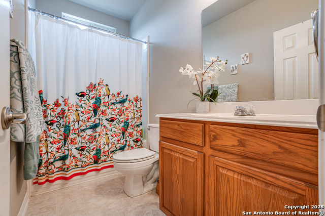Image 32 of 45 For 8742 Stoney Brook