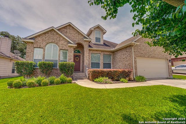 Image 34 of 45 For 8742 Stoney Brook
