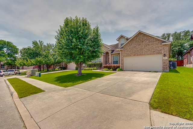 Image 35 of 45 For 8742 Stoney Brook