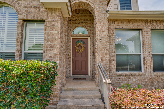 Image 36 of 45 For 8742 Stoney Brook