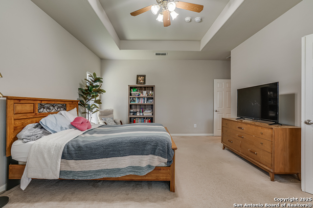 Image 38 of 45 For 8742 Stoney Brook